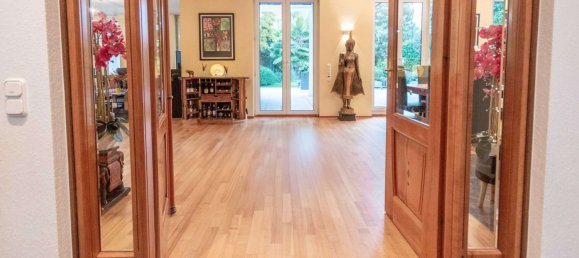 4 غرف نوم قلاع في Heinsberg, Germany رقم 35158 10