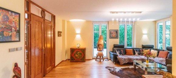 4 غرف نوم قلاع في Heinsberg, Germany رقم 35158 7