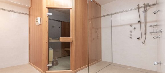 4 غرف نوم قلاع في Heinsberg, Germany رقم 35158 19