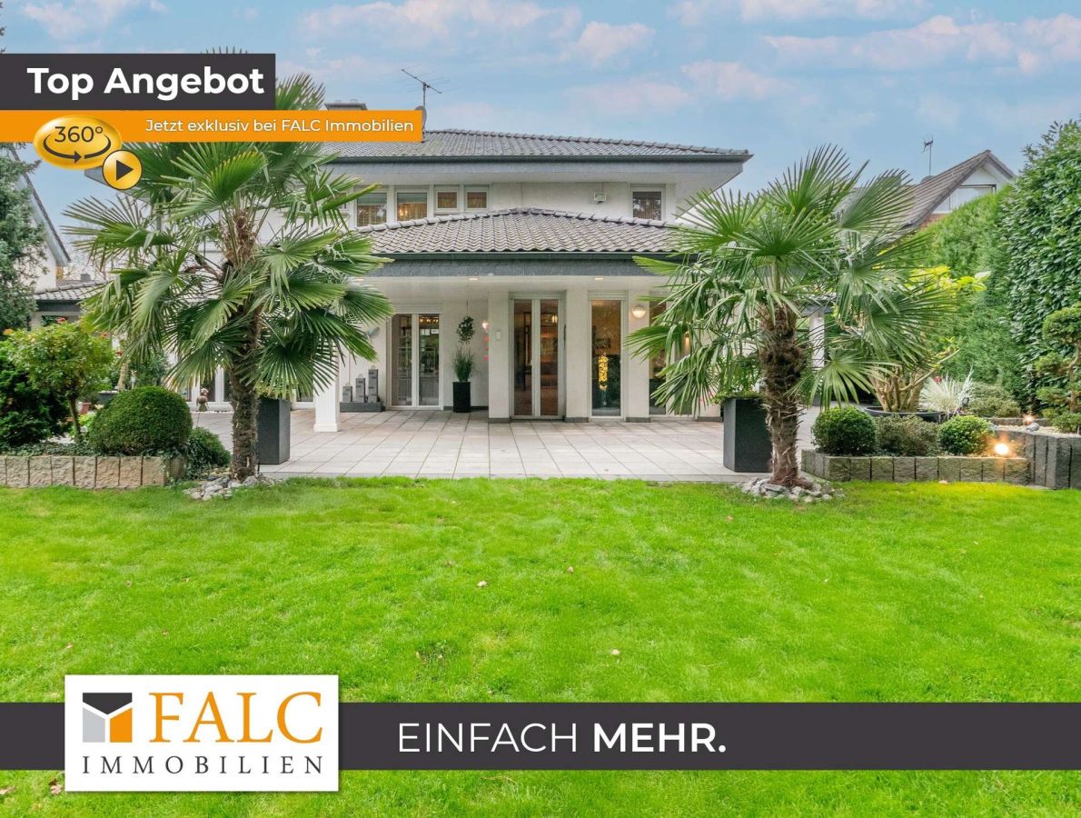 4 غرف نوم قلاع في Heinsberg, Germany رقم 35158