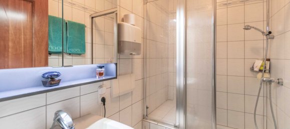 4 غرف نوم قلاع في Heinsberg, Germany رقم 35158 18