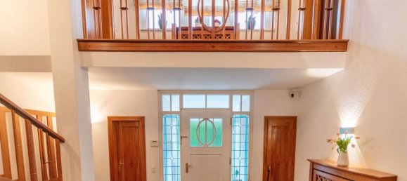 4 غرف نوم قلاع في Heinsberg, Germany رقم 35158 2