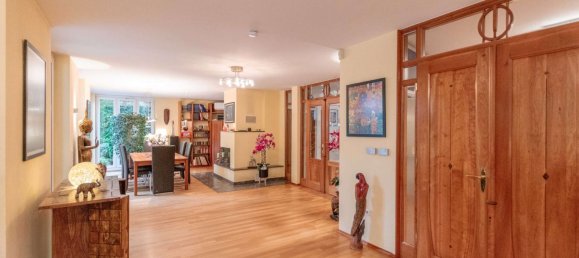 4 غرف نوم قلاع في Heinsberg, Germany رقم 35158 11