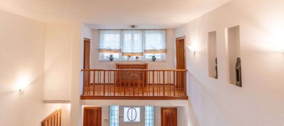 4 غرف نوم قلاع في Heinsberg, Germany رقم 35158 4