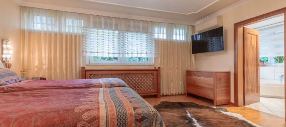 4 غرف نوم قلاع في Heinsberg, Germany رقم 35158 12