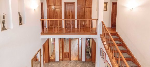 4 غرف نوم قلاع في Heinsberg, Germany رقم 35158 5