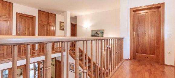 4 غرف نوم قلاع في Heinsberg, Germany رقم 35158 17