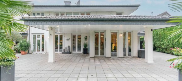 4 غرف نوم قلاع في Heinsberg, Germany رقم 35158 14