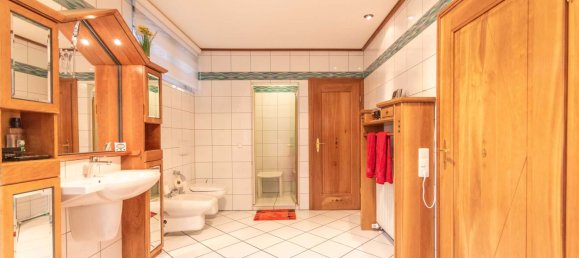 4 غرف نوم قلاع في Heinsberg, Germany رقم 35158 13