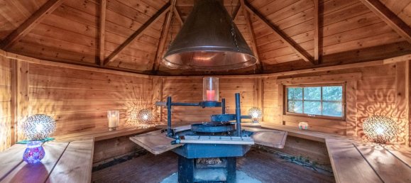 4 غرف نوم قلاع في Heinsberg, Germany رقم 35158 20