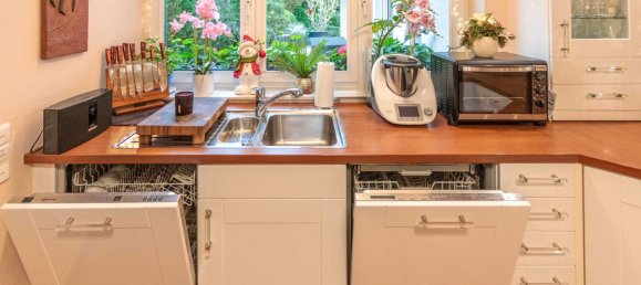 4 غرف نوم قلاع في Heinsberg, Germany رقم 35158 16