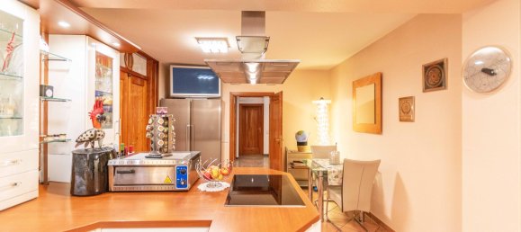 4 غرف نوم قلاع في Heinsberg, Germany رقم 35158 15