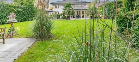 4 غرف نوم قلاع في Heinsberg, Germany رقم 35158 3