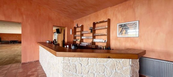  مستودع في Wuppertal, Germany 750متر مربع رقم 263844 13