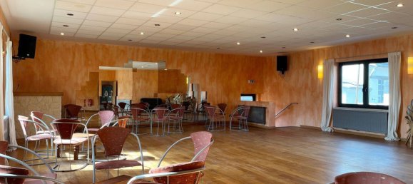  مستودع في Wuppertal, Germany 750متر مربع رقم 263844 15