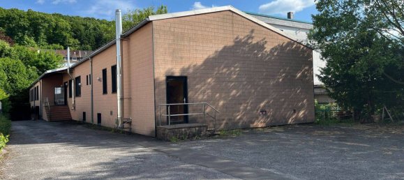  مستودع في Wuppertal, Germany 750متر مربع رقم 263844 17