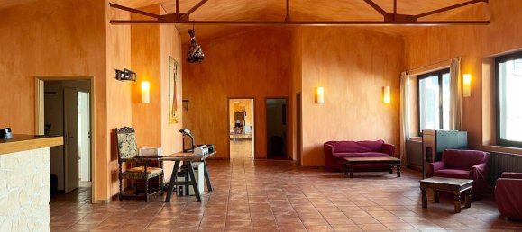  مستودع في Wuppertal, Germany 750متر مربع رقم 263844 4