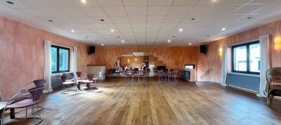  مستودع في Wuppertal, Germany 750متر مربع رقم 263844 14