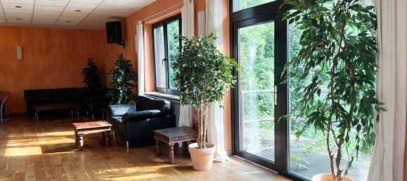  مستودع في Wuppertal, Germany 750متر مربع رقم 263844 10