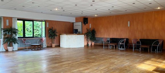  مستودع في Wuppertal, Germany 750متر مربع رقم 263844 2