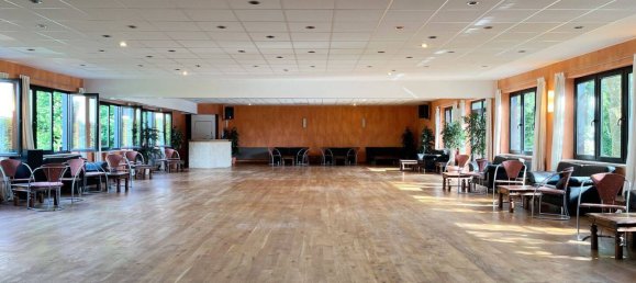  مستودع في Wuppertal, Germany 750متر مربع رقم 263844 8