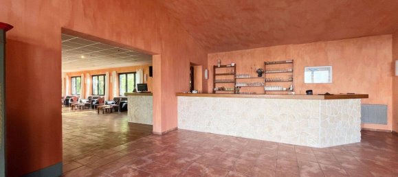  مستودع في Wuppertal, Germany 750متر مربع رقم 263844 5