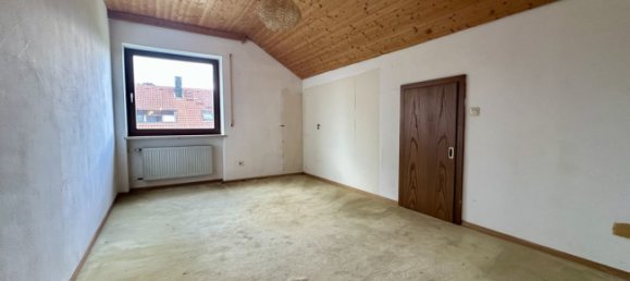 4 bedrooms Townhouse in Ingolstadt, Germany No. 82921 19