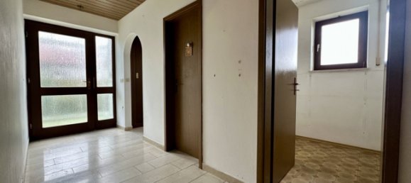 4 bedrooms Townhouse in Ingolstadt, Germany No. 82921 15