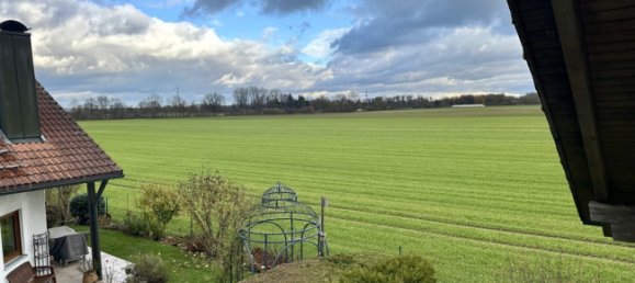 4 bedrooms Townhouse in Ingolstadt, Germany No. 82921 6