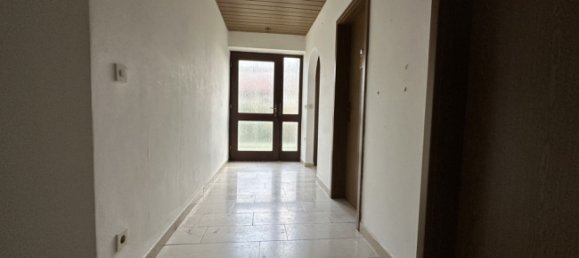 4 bedrooms Townhouse in Ingolstadt, Germany No. 82921 17