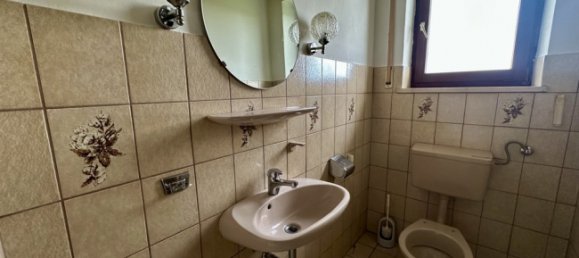 4 bedrooms Townhouse in Ingolstadt, Germany No. 82921 28