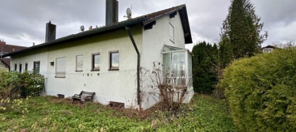 4 bedrooms Townhouse in Ingolstadt, Germany No. 82921 5