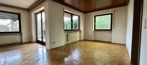 4 bedrooms Townhouse in Ingolstadt, Germany No. 82921 12