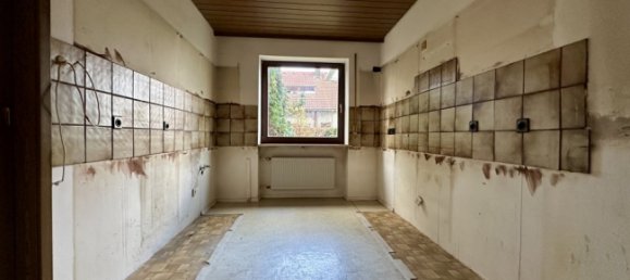 4 bedrooms Townhouse in Ingolstadt, Germany No. 82921 14