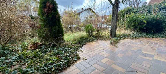 4 bedrooms Townhouse in Ingolstadt, Germany No. 82921 8