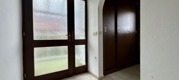 4 bedrooms Townhouse in Ingolstadt, Germany No. 82921 16