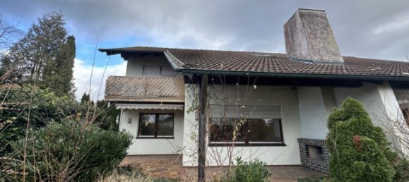 4 bedrooms Townhouse in Ingolstadt, Germany No. 82921 4