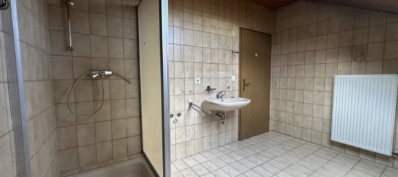 4 bedrooms Townhouse in Ingolstadt, Germany No. 82921 24