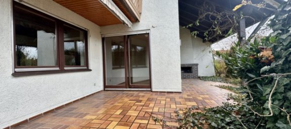 4 bedrooms Townhouse in Ingolstadt, Germany No. 82921 7
