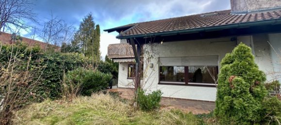 4 bedrooms Townhouse in Ingolstadt, Germany No. 82921 2