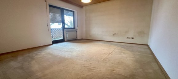 4 bedrooms Townhouse in Ingolstadt, Germany No. 82921 26