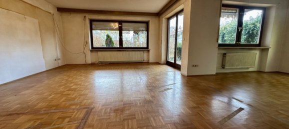 4 bedrooms Townhouse in Ingolstadt, Germany No. 82921 10