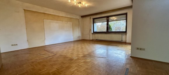 4 bedrooms Townhouse in Ingolstadt, Germany No. 82921 11
