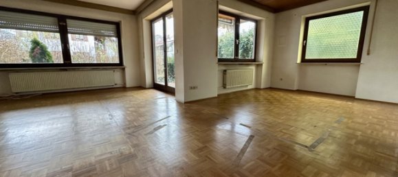 4 bedrooms Townhouse in Ingolstadt, Germany No. 82921 9