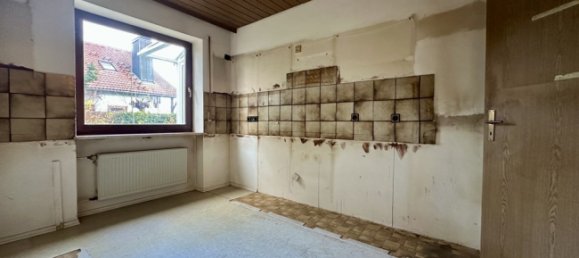 4 bedrooms Townhouse in Ingolstadt, Germany No. 82921 13