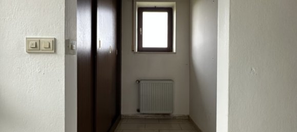 4 bedrooms Townhouse in Ingolstadt, Germany No. 82921 18