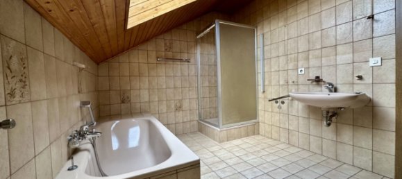 4 bedrooms Townhouse in Ingolstadt, Germany No. 82921 23