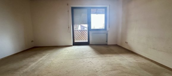 4 bedrooms Townhouse in Ingolstadt, Germany No. 82921 25