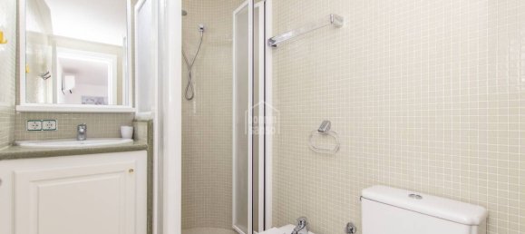 5 غرف نوم فيلا في Cala'n Porter, Spain رقم 3845 9