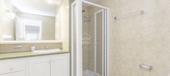 5 غرف نوم فيلا في Cala'n Porter, Spain رقم 3845 7